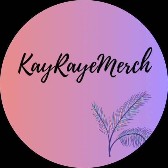 kayrayemerch